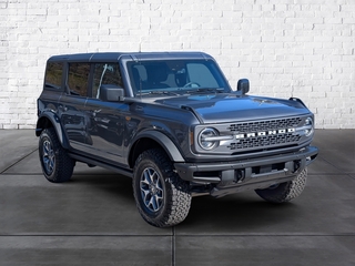 2022 Ford Bronco for sale in Chattanooga TN