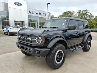 2023 Ford Bronco for sale in Manchester TN
