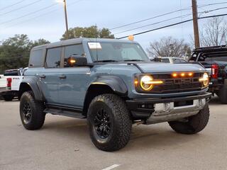 2023 Ford Bronco for sale in Kerrville TX
