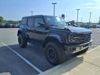 2023 Ford Bronco for sale in Lebanon TN