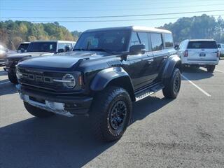 2023 Ford Bronco for sale in Malvern AR