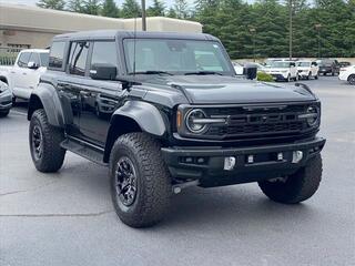 2022 Ford Bronco for sale in Chattanooga TN