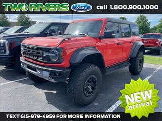 2023 Ford Bronco for sale in Mt. Juliet TN