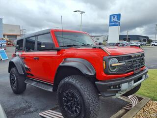 2023 Ford Bronco for sale in Bowling Green KY