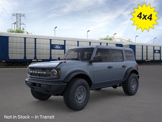 2025 Ford Bronco for sale in Louisville KY