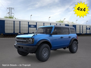 2025 Ford Bronco for sale in Louisville KY