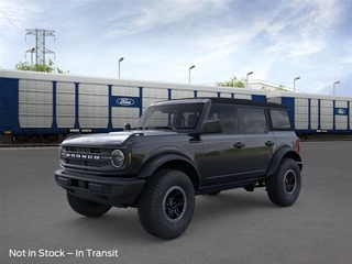 2025 Ford Bronco for sale in Easley SC