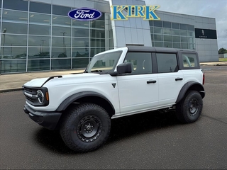 2025 Ford Bronco for sale in Grenada MS