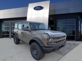 2025 Ford Bronco for sale in Bowling Green KY