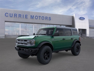 2025 Ford Bronco for sale in Frankfort IL