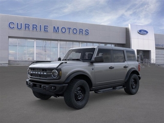 2026 Ford Bronco for sale in Frankfort IL