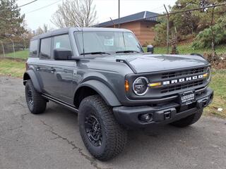2026 Ford Bronco for sale in Watchung NJ