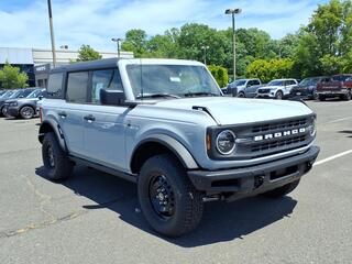 2026 Ford Bronco for sale in North Brunswick NJ