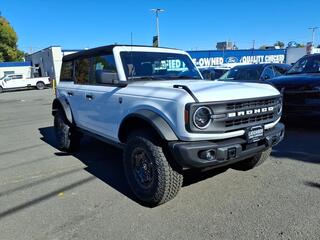 2025 Ford Bronco for sale in Watchung NJ
