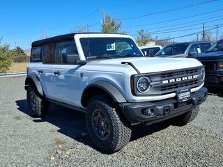 2025 Ford Bronco for sale in Watchung NJ