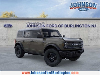2026 Ford Bronco for sale in Burlington NJ