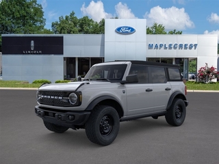 2026 Ford Bronco for sale in Union NJ