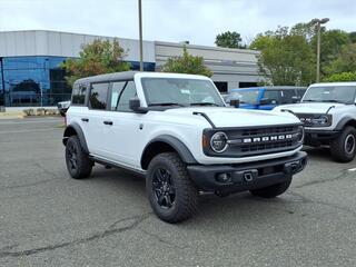 2025 Ford Bronco for sale in North Brunswick NJ