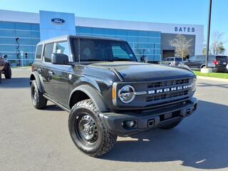 2026 Ford Bronco for sale in Lebanon TN