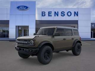 2026 Ford Bronco for sale in Easley SC