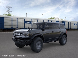 2025 Ford Bronco for sale in Union NJ
