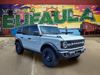 2026 Ford Bronco for sale in Bowling Green KY