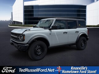 2026 Ford Bronco for sale in Knoxville TN