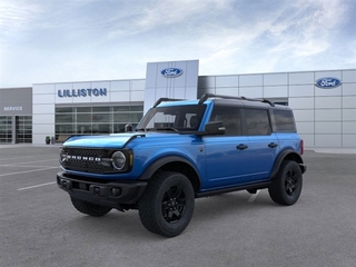 2025 Ford Bronco for sale in Vineland NJ