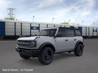 2026 Ford Bronco for sale in Union NJ