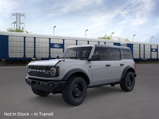 2026 Ford Bronco for sale in Easley SC