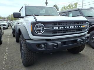 2026 Ford Bronco for sale in Watchung NJ