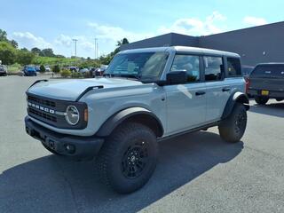 2026 Ford Bronco for sale in Bristol TN