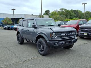 2025 Ford Bronco for sale in North Brunswick NJ