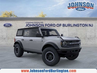 2026 Ford Bronco for sale in Burlington NJ