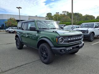 2025 Ford Bronco for sale in North Brunswick NJ