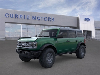 2025 Ford Bronco for sale in Frankfort IL