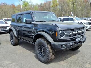 2026 Ford Bronco for sale in Watchung NJ