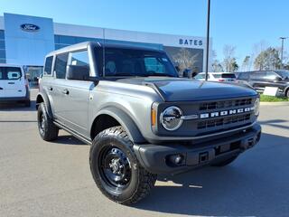 2026 Ford Bronco for sale in Lebanon TN