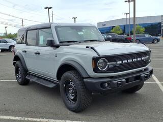2026 Ford Bronco for sale in North Brunswick NJ