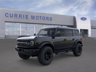 2026 Ford Bronco for sale in Frankfort IL