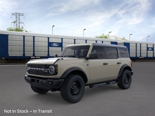 2026 Ford Bronco for sale in Uniontown PA