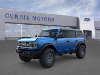 2025 Ford Bronco for sale in Frankfort IL