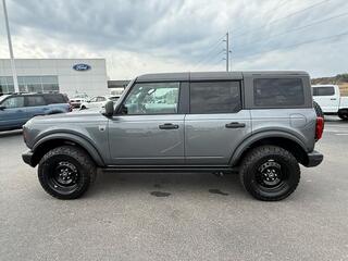 2026 Ford Bronco for sale in Dandridge TN