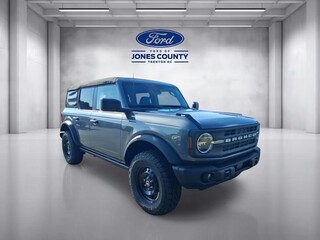 2026 Ford Bronco for sale in Jacksonville NC