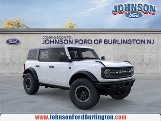 2026 Ford Bronco for sale in Burlington NJ