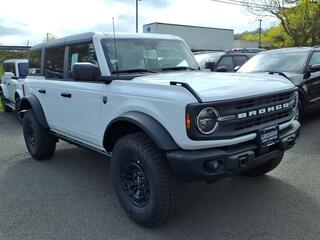 2026 Ford Bronco for sale in Watchung NJ