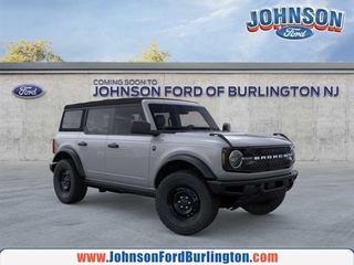 2026 Ford Bronco for sale in Burlington NJ