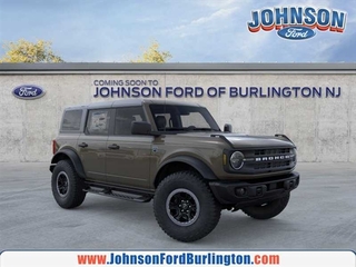 2026 Ford Bronco for sale in Burlington NJ