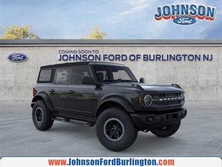 2026 Ford Bronco for sale in Burlington NJ