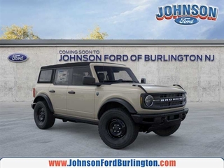 2026 Ford Bronco for sale in Burlington NJ